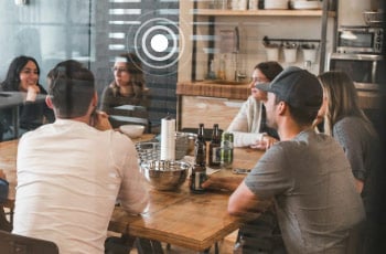 Understand Early On How Employees Perceive Leadership, Collaboration, and Culture