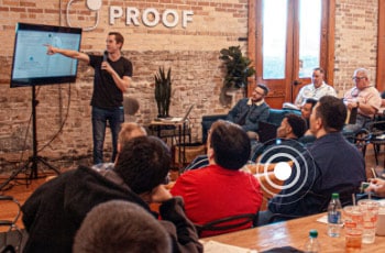 Understand Whether Your Actions Are Achieving Your Goals and What Factors Influence Success