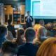10 ways to get feedback on your seminar