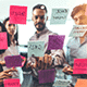 12 questions for your customer survey to detect customer needs