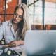 5 tips for evaluating your seminar feedback