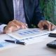 7 tips for evaluating your customer survey