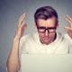 8 reasons why increasing customer satisfaction doesn’t work