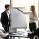 8 tips for evaluating & analyzing your employee survey