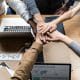 8 tips to increase employee satisfaction