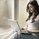 8 untypical measures to improve customer satisfaction