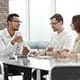 9 Measures for successful employee onboarding