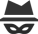 Anonyme Teilnahme an Umfragen Anonyme Teilnahme an Umfragen