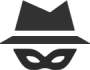 Anonymity for participation in surveys guaranteed Anonymity for participation in surveys guaranteed