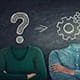 Conduct employee surveys anonymously