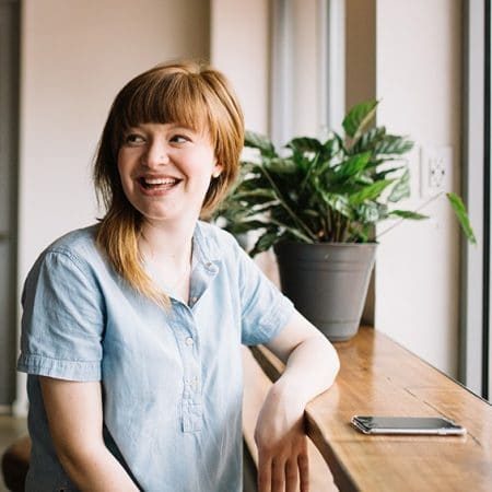 Conduct-exit-talks-from-employees-per-survey