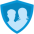 DSGVO-konforme Online-Umfragen DSGVO-konforme Online-Umfragen