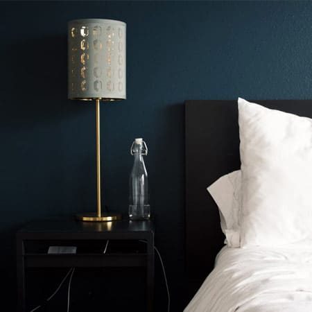 Find out how satisfied your hotel guests are with feedback from a survey