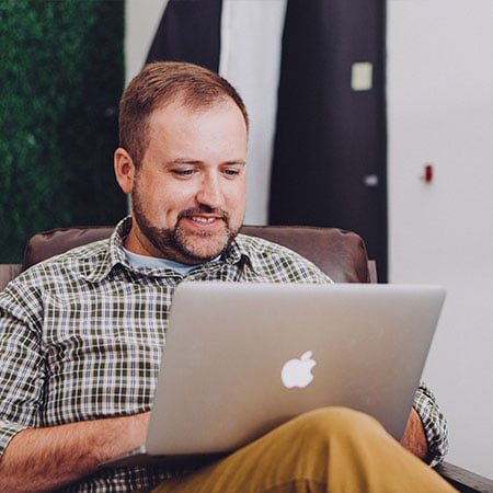 Find out more about your competitors in the market