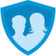 GDPR compliant online surveys GDPR compliant online surveys
