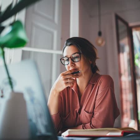 Get feedback for your website