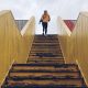 Growth Hacking - Growth Marketing for your business