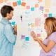 How to prioritize customer satisfaction measures