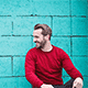 How you can measure the level of customer satisfaction