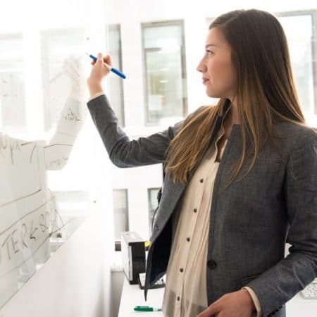 Implement-organizational-suggestion-schemes-with-a-survey