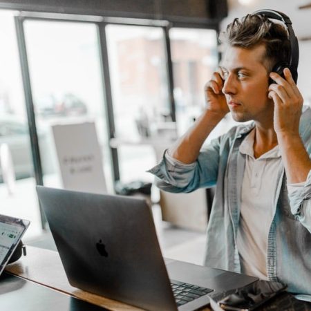 Improve your products with surveys