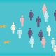 Lead generation - the deal with your prospects