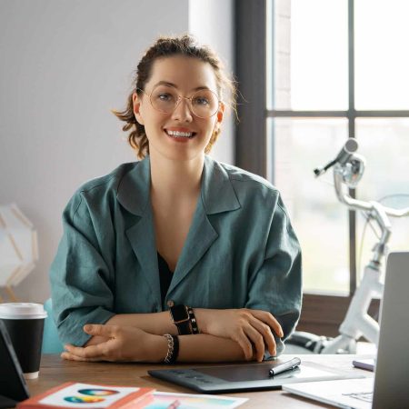 Measure the User Experience with the UEQ Survey