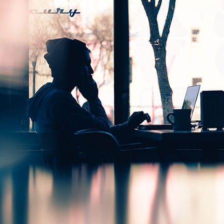 Measure your customers' problem-solving efforts with the CES