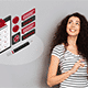 Methods for creating a customer survey questionnaire