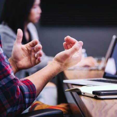 Optimize-internal-communication-with-feedback