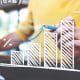 Proving customer satisfaction with key figures