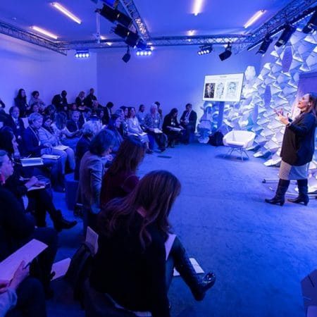 Registration-for-events-via-survey