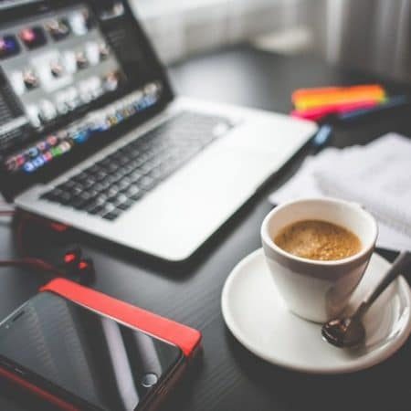 Stress-at-work-measuring-with-feedback Stress-at-work-measuring-with-feedback