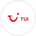 TUI-is-an-enthusiastic-easyfeedback-user TUI-is-an-enthusiastic-easyfeedback-user
