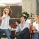 Understand, measure and improve employee satisfaction