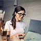 Your way to an effective customer experience strategy