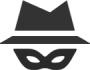 anonyme-online-umfrage Anonyme Teilnahme an Umfragen