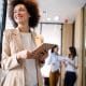 Everything you need to know about the Net Promoter Score (NPS)