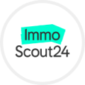 ref-scout24-circle ref-scout24-circle